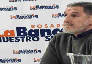 Nuevo aumento para los trabajadores bancarios