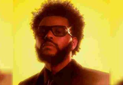 The Weeknd firmó un acuerdo histórico por toda su discografía