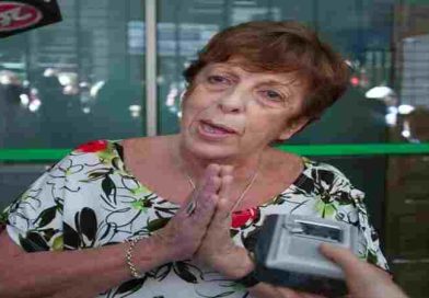 Muerte de Nisman: procesaron a la ex fiscal Viviana Fein por encubrimiento agravado