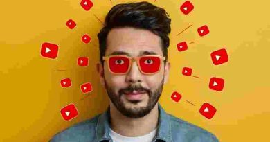 YouTube, Instagram y TikTok inspiran más del 20% del ecommerce