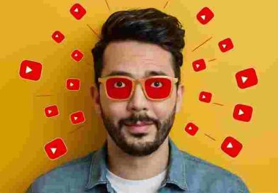 YouTube, Instagram y TikTok inspiran más del 20% del ecommerce