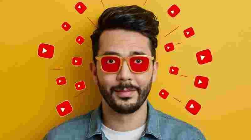 YouTube, Instagram y TikTok inspiran más del 20% del ecommerce