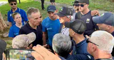 Aceiteros respaldo a la CGT en avanzar en medidas de fuerza contra la Reforma Laboral