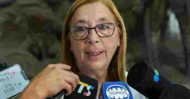 En 2025 hubo más de 100 procesos de adopción y abre la última convocatoria del año para aspirantes