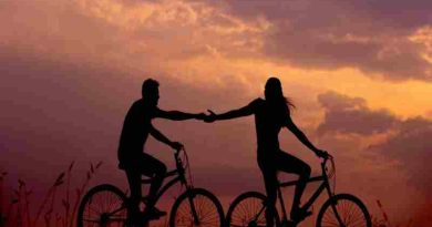 Resistiendo a la obsolescencia de los afectos