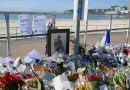 Australia se paraliza para honrar a las víctimas de la masacre en playa Bondi