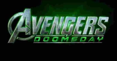 Avengers: Doomsday sorprende con una estrategia inédita de promoción