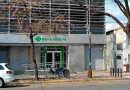 La Bancaria en estado de alerta: Este viernes despidieron trabajadores del Nuevo Banco Santa Fe