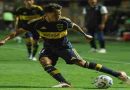 Boca le ganó a Gimnasia por penales y es campeón del Torneo Clausura de Proyección