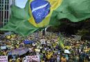 El optimismo en Brasil “nao tem fim”: un 69% cree que en 2026 va a estar mejor