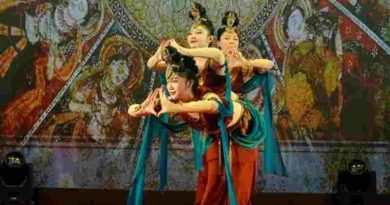 Camboya aprueba exención piloto de visas para turistas chinos en 2026