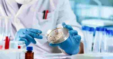 Avance científico en Australia: Crean un catálogo de cáncer infantil para impulsar la inmunoterapia