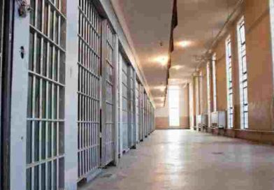 Córdoba: Murió una mujer y otra está grave tras una pelea en la cárcel de Bower