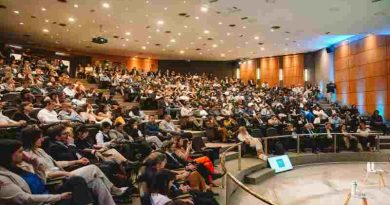 Cibercrimen en alerta máxima: Expertos advierten que la región llega tarde a la discusión sobre delitos digitales