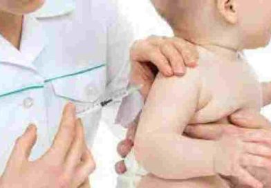 Alerta Coqueluche: 7 niños fallecidos en el año y aumento de casos