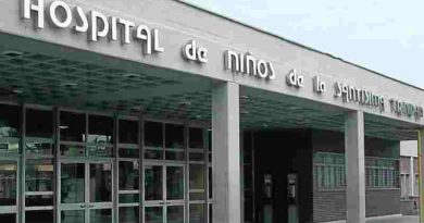 Córdoba: Detuvieron al acusado de agredir a su pareja y fracturarle el brazo a su bebé