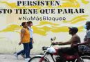 Cuba eleva a 55 los fallecidos por epidemia de dengue y chikunguña