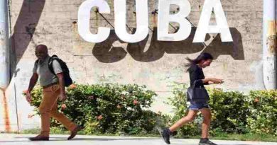 Más de 40 países participan del Festival Internacional de Cine de La Habana