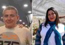 Dos docentes argentinos seleccionados entre los 50 mejores del mundo