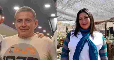 Dos docentes argentinos seleccionados entre los 50 mejores del mundo