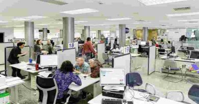 Reforma laboral: el Gobierno reglamentó el cálculo de aportes sindicales sin horas extra, bonos y aguinaldo