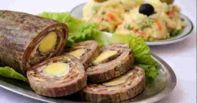 La provincia brinda recomendaciones para garantizar la seguridad alimentaria durante las fiestas de fin de año