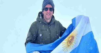 Venezuela libera presos, pero el gendarme argentino continúa en El Rodeo I