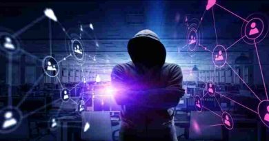 Sitio de contenidos para adultos denuncia hackeo y amenazas con exponer datos de usuarios