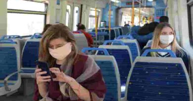 ANLIS-Malbrán confirmó la detección de un nuevo subclado de influenza A (H3N2) en Argentina