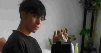 La adolescente de 16 años acusada de matar a Jeremías Monzón seguirá detenida