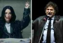 El nuevo enfrentamiento de Javier Milei y Lali Espósito: “Sos un munipa”
