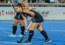 FIH Pro League: Las Leonas le ganaron en los penales australianos a Alemania