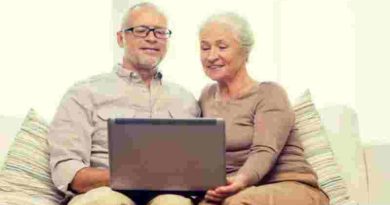 Nueva longevidad: la vacunación, herramienta clave para el envejecimiento saludable