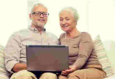 Nueva longevidad: la vacunación, herramienta clave para el envejecimiento saludable