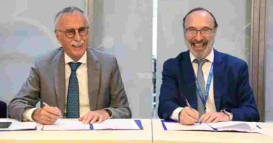 El Ministerio de Salud simplificó la matriculación para profesionales médicos