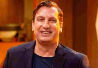 “Hay uno que se merecía un golpecito”: Maxi López sobre Mauro Icardi