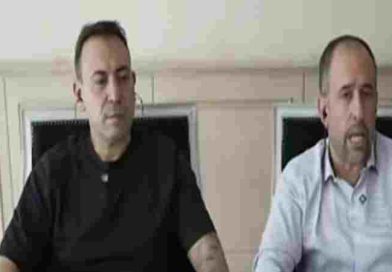 “No somos mecheros vip”, el descargo de los argentinos acusados de robo en Miami