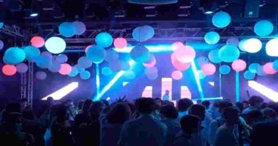 “Enterré más”: La madre que perdió $17 millones para la fiesta de egresados en el casino en Misiones