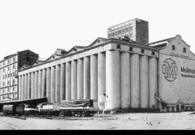 Molinos Río de la Plata será juzgada por secuestros durante la dictadura