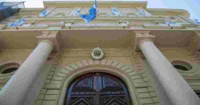 Día del Trabajador Municipal y de la Inmaculada Concepción: Cómo funcionan los servicios municipales