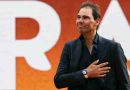 Nadal y una sorpresiva declaración: “No me siento identificado con Alcaraz ni Sinner”