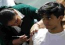 Panamá confirma primeros casos de influenza A H3N2 subtipo K