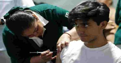 Panamá confirma primeros casos de influenza A H3N2 subtipo K