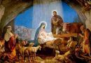 El pesebre ante la sombra de la intolerancia salvaje