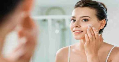 Ola de calor: 5 hábitos esenciales para potenciar la hidratación de la piel