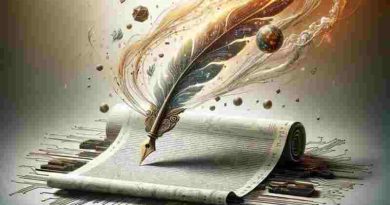 La poesía pone a prueba los filtros de seguridad de la inteligencia artificial