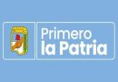 Primero La Patria Santa Fe, mediante un comunicado, le exigió al peronismo en su conjunto “que se arremangue, dejé los egos y las roscas de lado y de una vez por todas trabaje para el pueblo”
