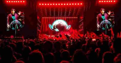 Rosario y la región recuperaron la calle: Más de 4 millones de personas disfrutaron de eventos masivos en 2025