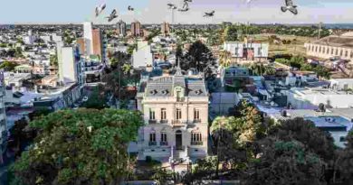 La provincia conmemora el Día de los Derechos Humanos en la Casa de la Cultura