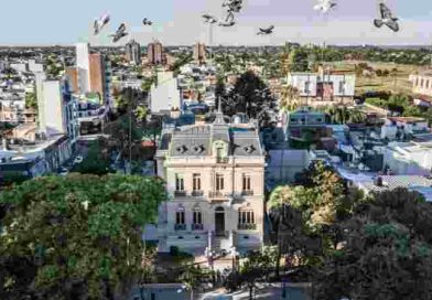 La provincia conmemora el Día de los Derechos Humanos en la Casa de la Cultura